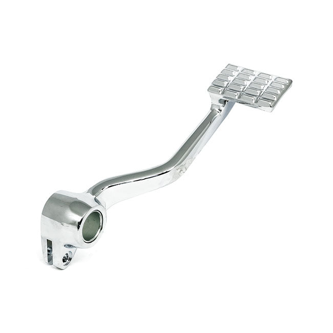 Brake Pedal Brake Pedals Mcs