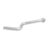 Clutch release lever. Chrome CLUTCH RELEASE PARTS Mcs