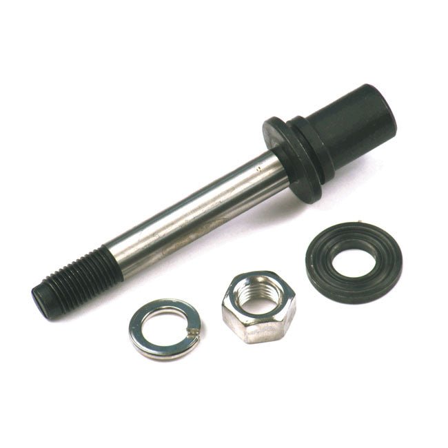 Brake pivot stud, drum brake BRAKE PIVOT STUDS Mcs