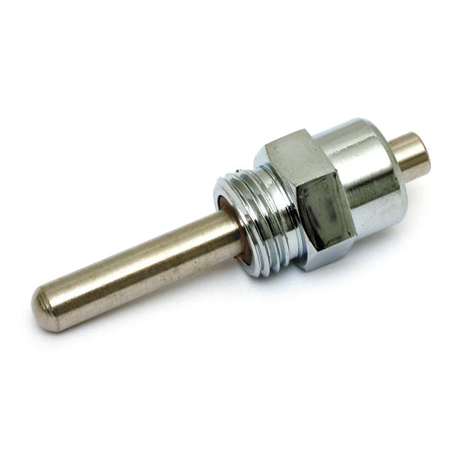 Neutral switch, transmission SWITCHES NEUTRAL Mcs