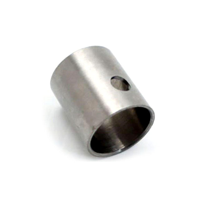Bushing, rear brake cam BRAKE DRUMS Mcs