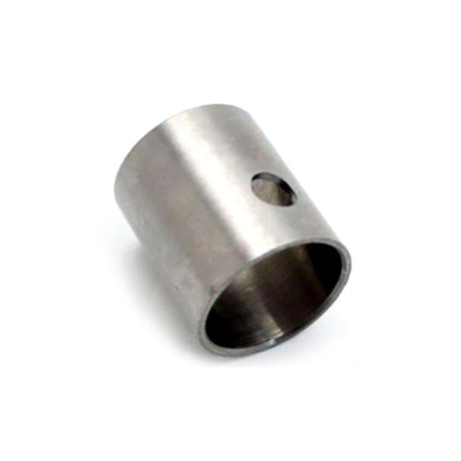 Bushing, Brake Cam. +.015" Od Brake Drums Mcs