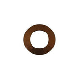 Washer, Brake Cam Brake Drums Mcs