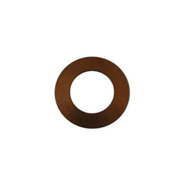 Washer, Brake Cam Brake Drums Mcs