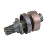 Pivot Stud Set For Brake Shoes Cotter Pins Mcs