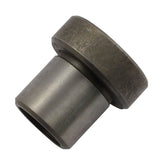 Spacer, Starter Shaft Starter Motors Mcs