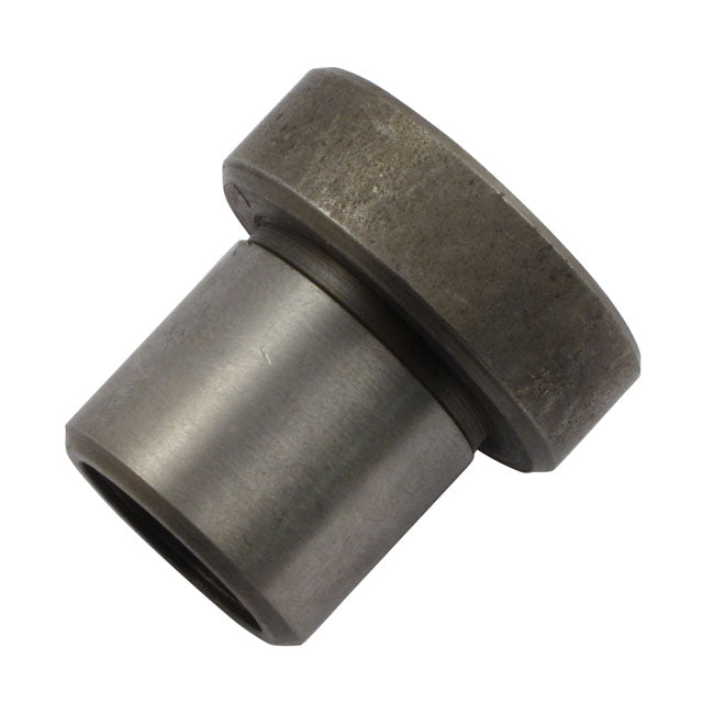 Spacer, Starter Shaft Starter Motors Mcs