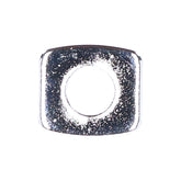 Stud Plate Cotter Pins Mcs