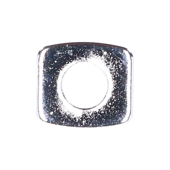Stud Plate Cotter Pins Mcs
