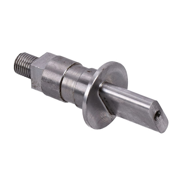 Front Brake Cam Brake Drums Samwel