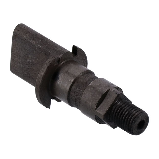 Front Brake Cam Brake Drums Samwel
