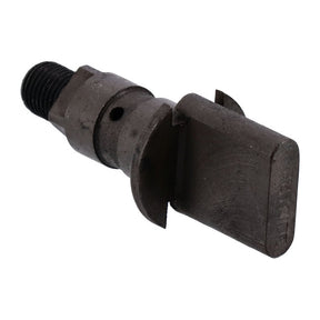 Front Brake Cam Brake Drums Samwel