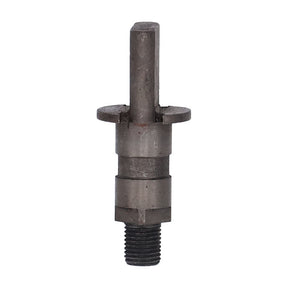 Front Brake Cam Brake Drums Samwel