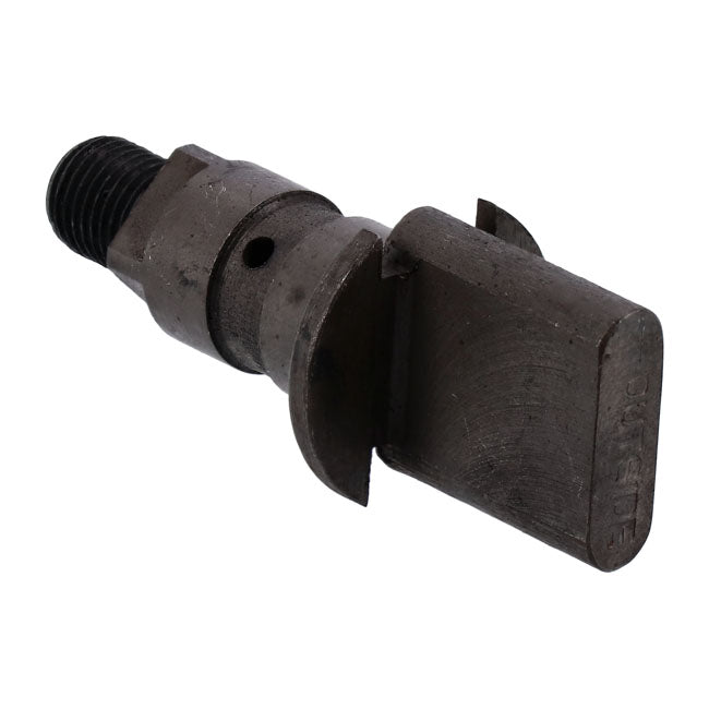 Front Brake Cam Brake Drums Samwel