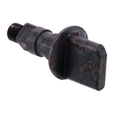 Rear Brake Cam Brake Drums Samwel