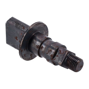 Rear Brake Cam Brake Drums Samwel