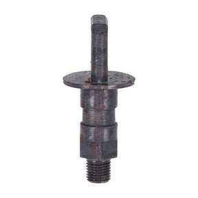Rear Brake Cam Brake Drums Samwel
