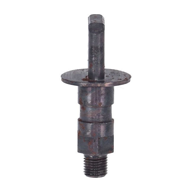 Rear Brake Cam Brake Drums Samwel