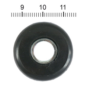 Grommet With Spacer, Gas Tank Grommets Mcs