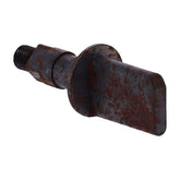 Rear Brake Cam Brake Drums Samwel
