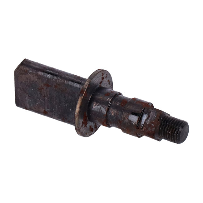 Rear Brake Cam Brake Drums Samwel