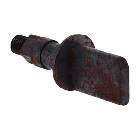 Rear Brake Cam Brake Drums Samwel