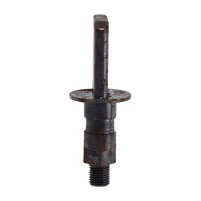 Rear Brake Cam Brake Drums Samwel