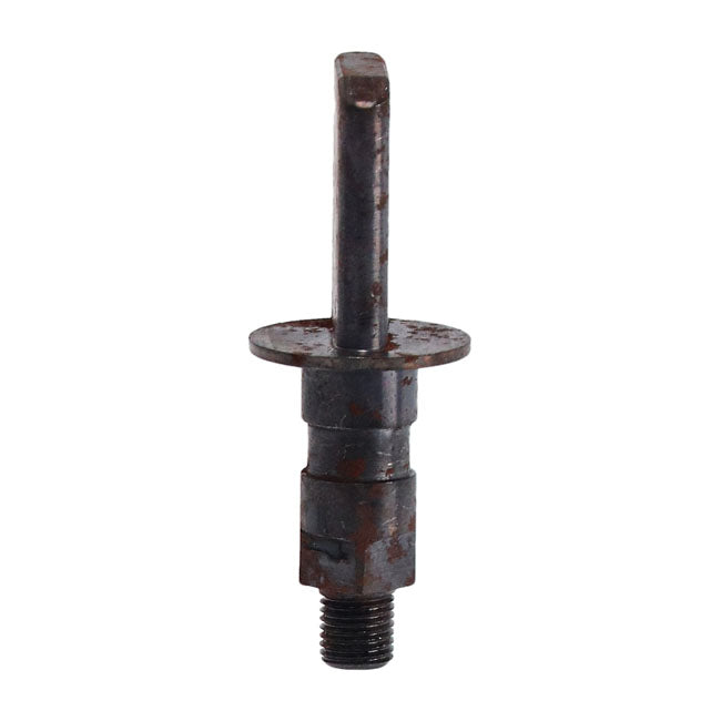 Rear Brake Cam Brake Drums Samwel