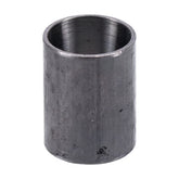 Bushing, Front Brake Operating Shaft Brake Drums Samwel