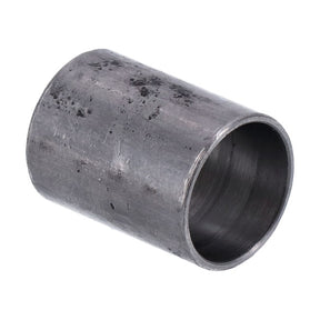 Bushing, Front Brake Operating Shaft Brake Drums Samwel