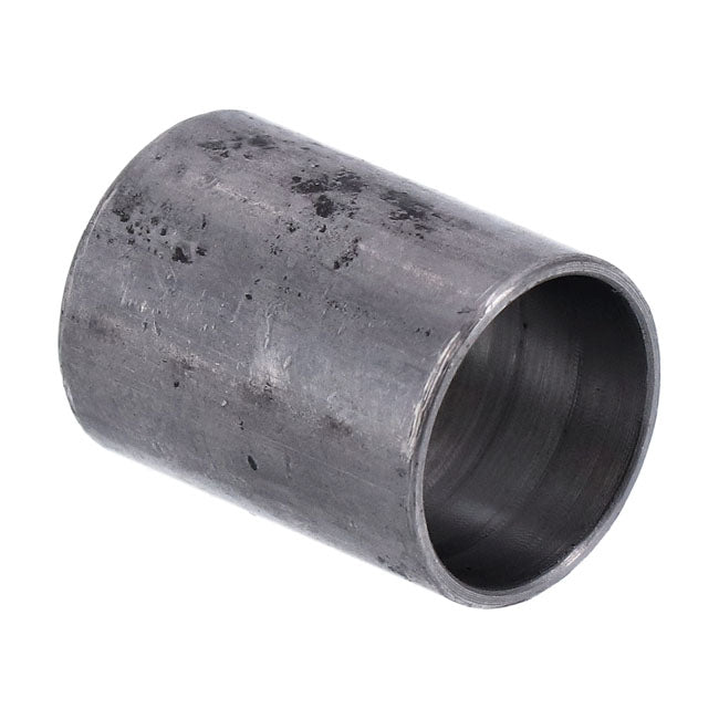 Bushing, Front Brake Operating Shaft Brake Drums Samwel
