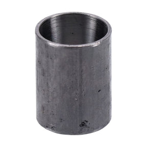 Bushing, Front Brake Operating Shaft Brake Drums Samwel