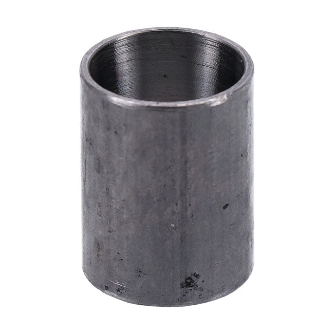 Bushing, Front Brake Operating Shaft Brake Drums Samwel