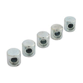 Plunger Pin Front Master Cyl. Master Cylinder Repl Parts Mcs