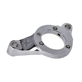 Carburetor Bracket Kit Air Cleaner Bracket Mcs