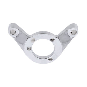 Carburetor Bracket Kit Air Cleaner Bracket Mcs