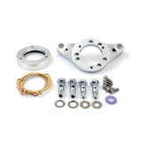 Carburetor Bracket Kit Air Cleaner Bracket Mcs