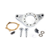Throttle Housing Support Bracket Kit Air Cleaner Bracket Mcs