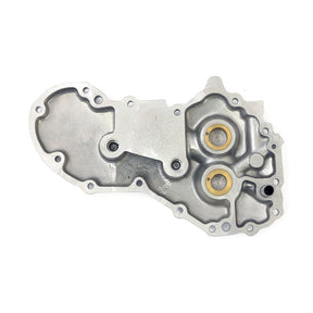 37 40 El Generator Cam Cover. For Oem Cases Cam Covers Mcs