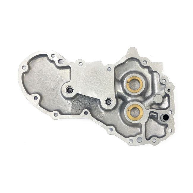 37 40 El Generator Cam Cover. For Oem Cases Cam Covers Mcs