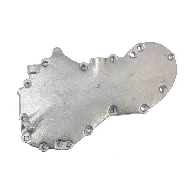 37 40 El Generator Cam Cover. For Oem Cases Cam Covers Mcs