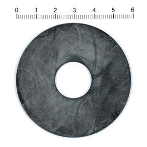 James, bayonet gas cap gasket. Left side GASCAPS MISC James Gaskets