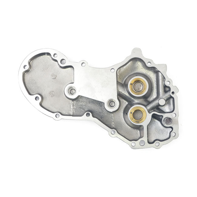 40 47 Fl Generator Cam Cover. For Oem Cases Cam Covers Mcs