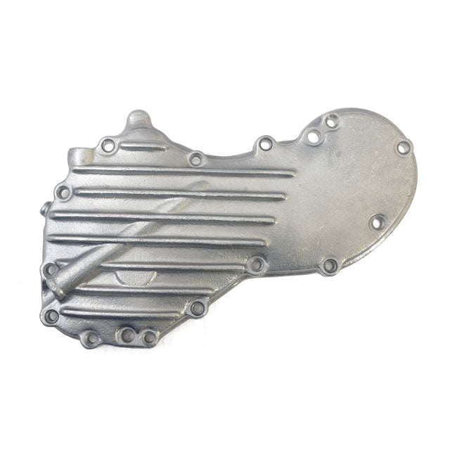 40 47 Fl Generator Cam Cover. For Oem Cases Cam Covers Mcs