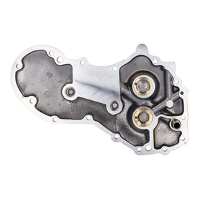 48 53 Generator Cam Cover For Oem Cases. 8 Ribs Cam Covers Mcs