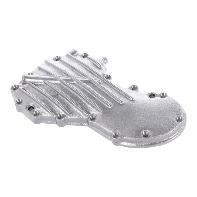 48 53 Generator Cam Cover For Oem Cases. 8 Ribs Cam Covers Mcs