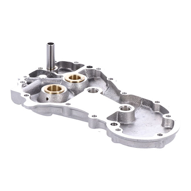 48 53 Generator Cam Cover For Oem Cases. 8 Ribs Cam Covers Mcs