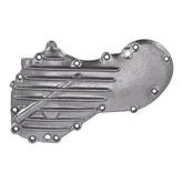 48 53 Generator Cam Cover For Oem Cases. 8 Ribs Cam Covers Mcs