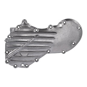 48 53 Generator Cam Cover For Oem Cases. 8 Ribs Cam Covers Mcs