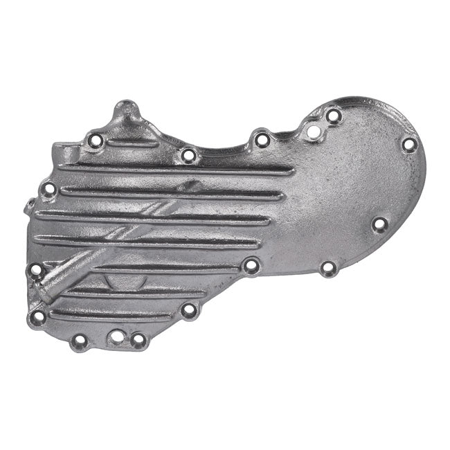 48 53 Generator Cam Cover For Oem Cases. 8 Ribs Cam Covers Mcs